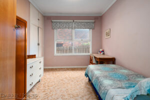 30d3e595