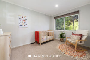 3bd1ac8b