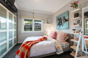 bed87510