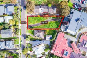 c1029267