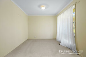 d589082a