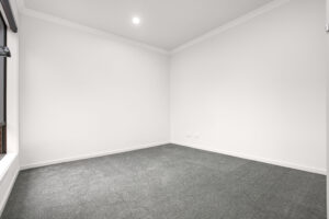 f64aa77c