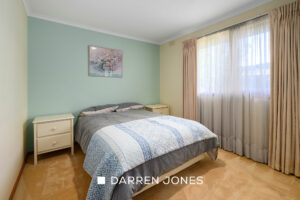 62dce64a