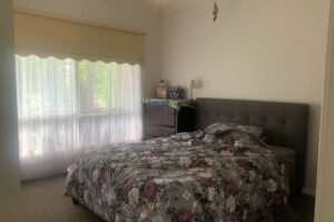 3f70786c