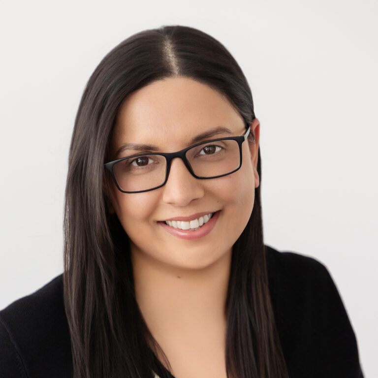 Picture of Pav Sidhu