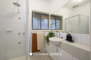 0779d9a5