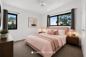 228860f1