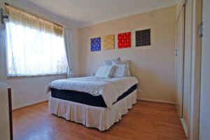 4b84b56d