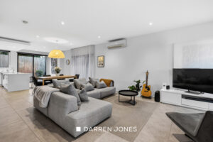 a1127004