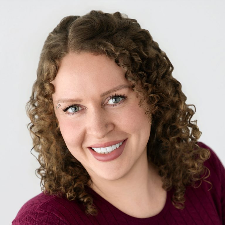 Picture of Jaimi-Lee Yuill