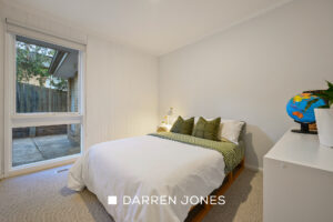 981cbd3e